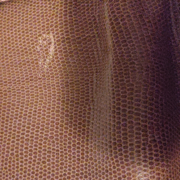 Prelove Authentic Burberry London Shoulder Bag - Picture 7 of 7